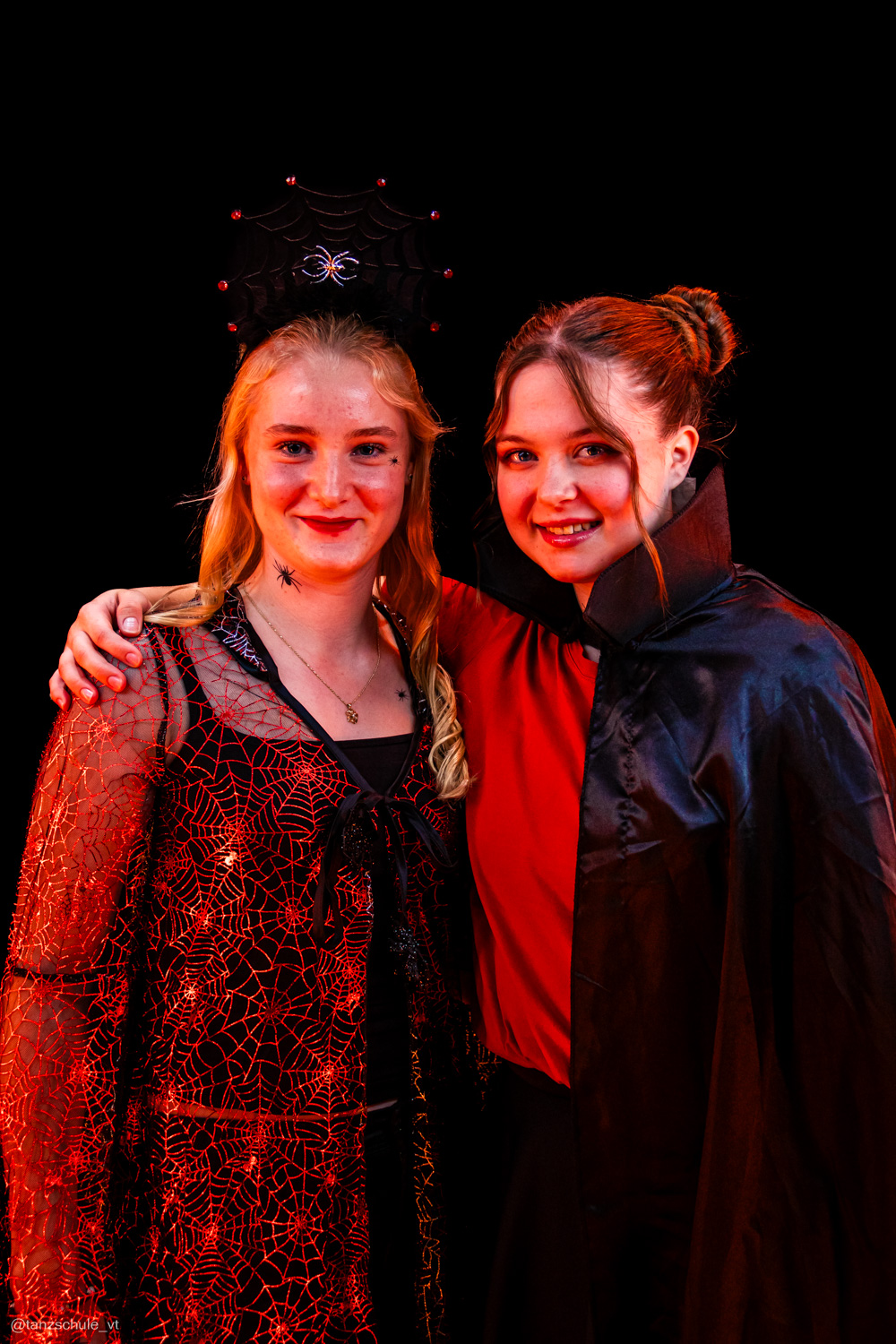 20231028 Halloween Tanzparty 2010